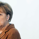 Illustration for article titled German Politicians Hit With Unprecedented Leak of Private Information